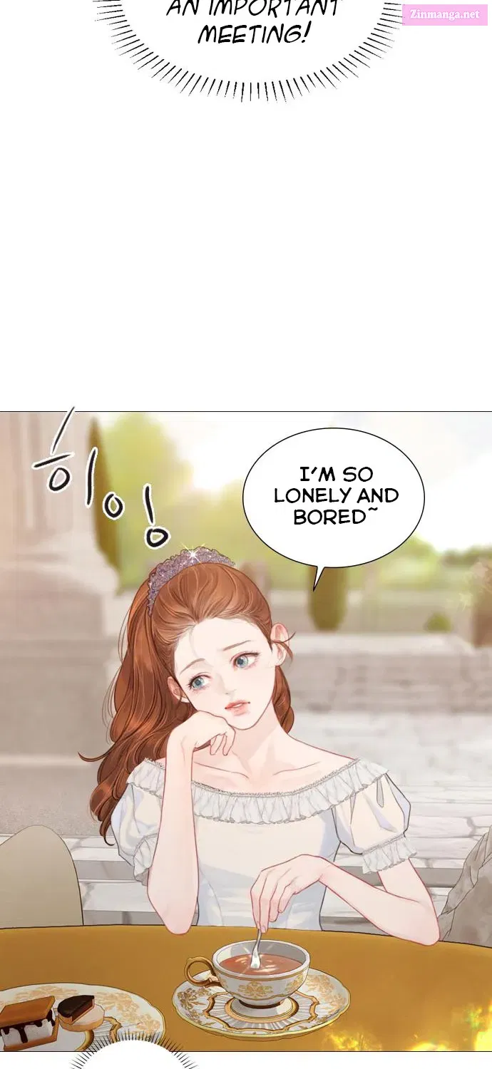 Read Cry, or Better Yet, Beg Manga Online