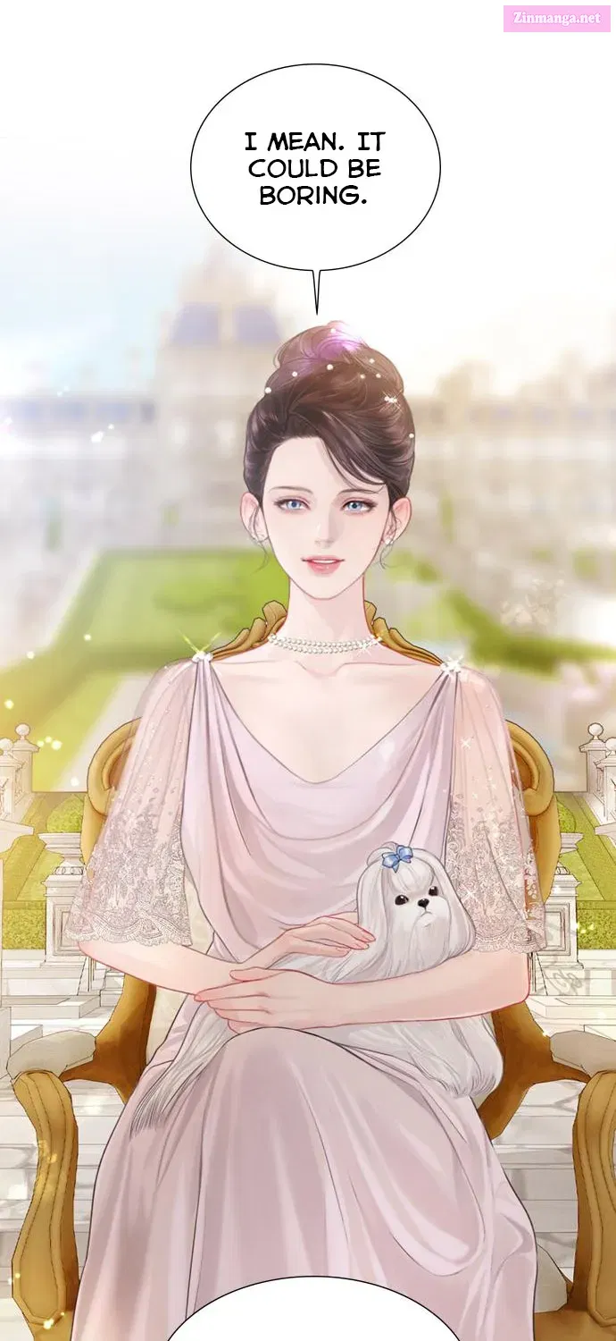 Read Cry, or Better Yet, Beg Manga Online
