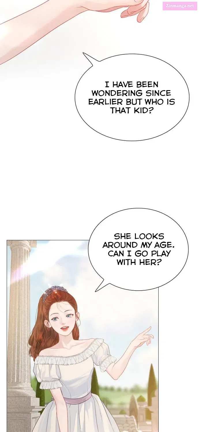 Read Cry, or Better Yet, Beg Manga Online