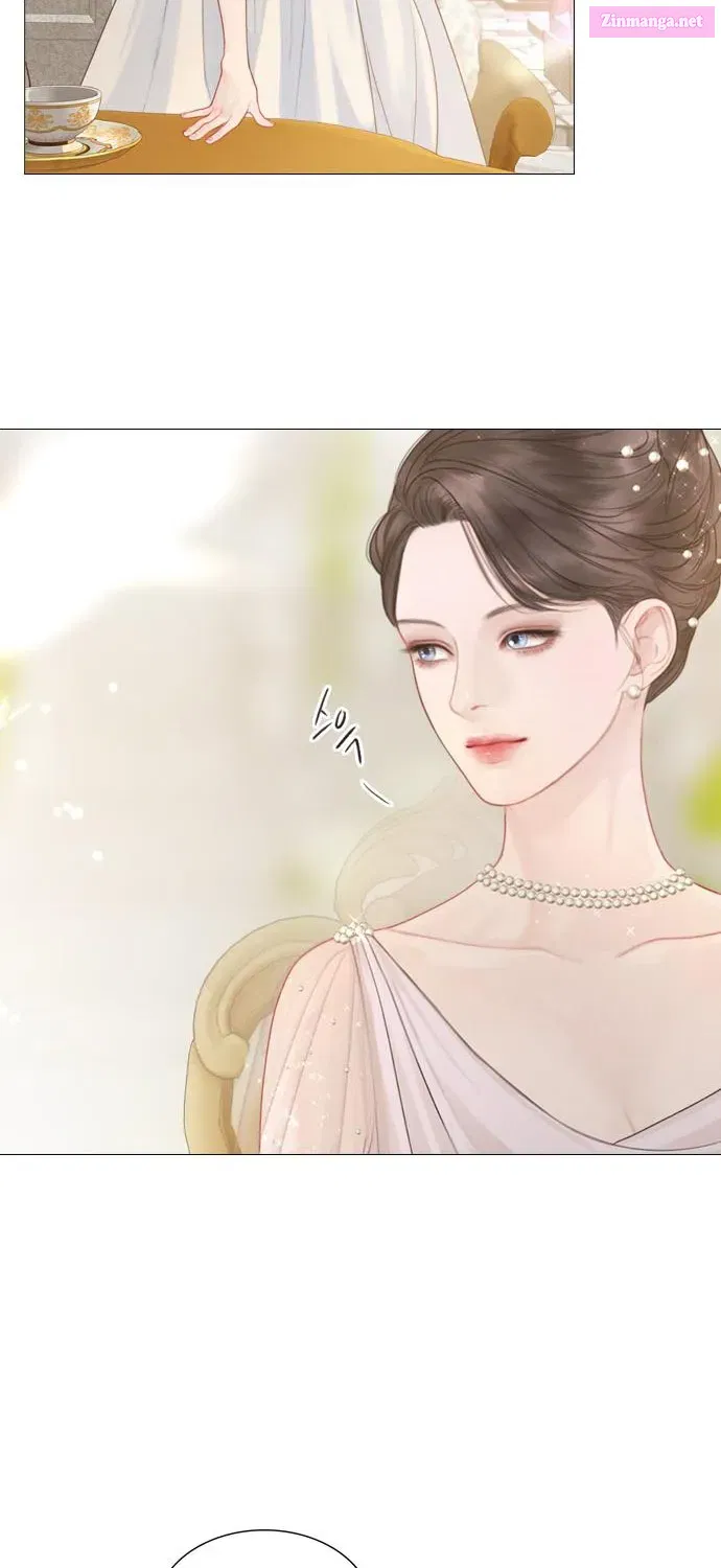 Read Cry, or Better Yet, Beg Manga Online