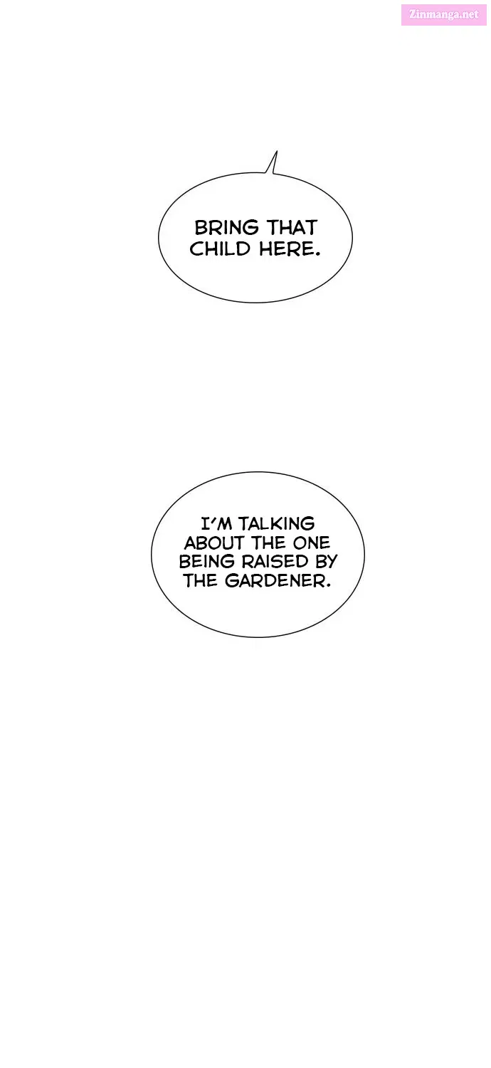 Read Cry, or Better Yet, Beg Manga Online