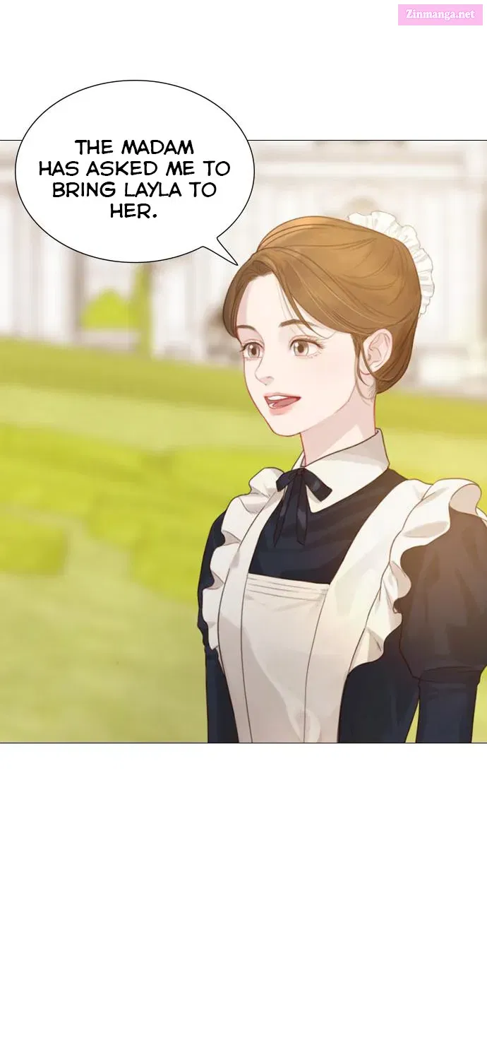 Read Cry, or Better Yet, Beg Manga Online