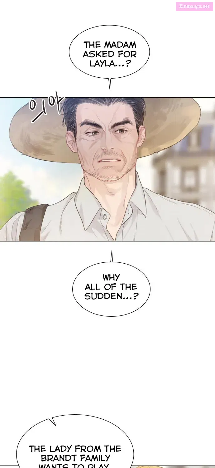 Read Cry, or Better Yet, Beg Manga Online