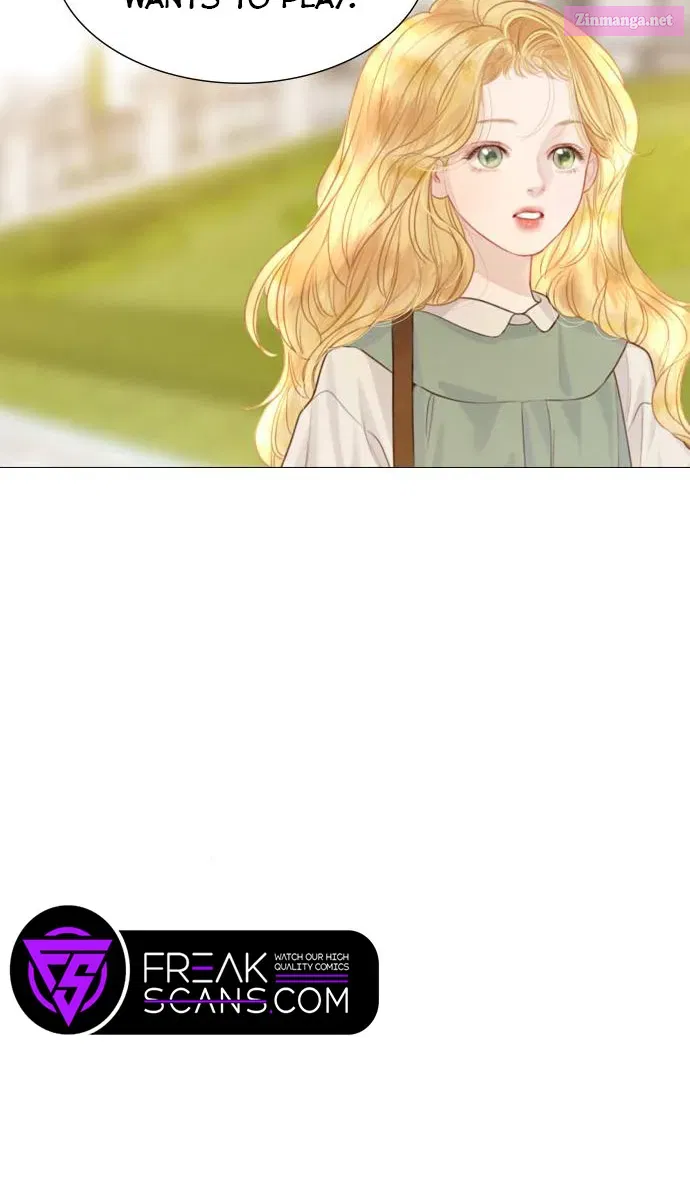 Read Cry, or Better Yet, Beg Manga Online