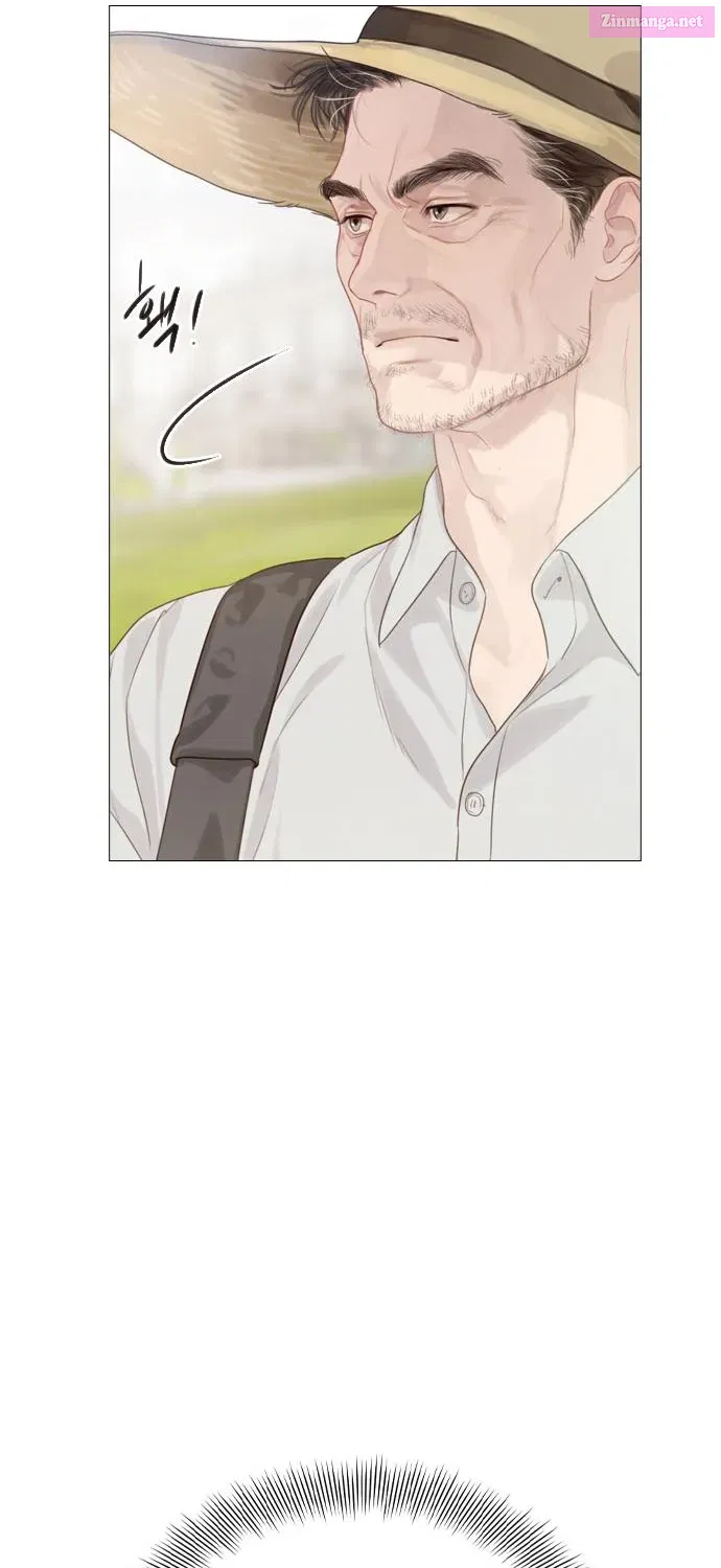 Read Cry, or Better Yet, Beg Manga Online