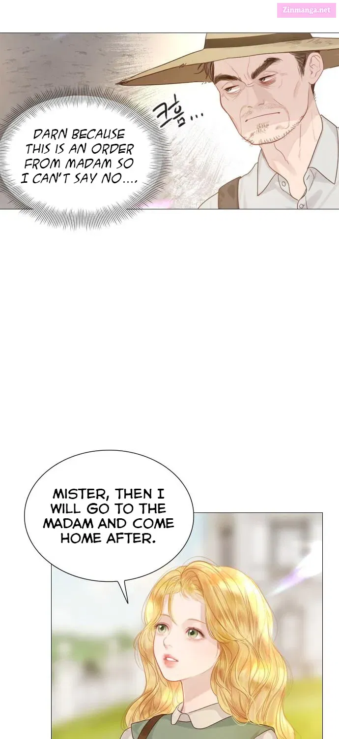 Read Cry, or Better Yet, Beg Manga Online