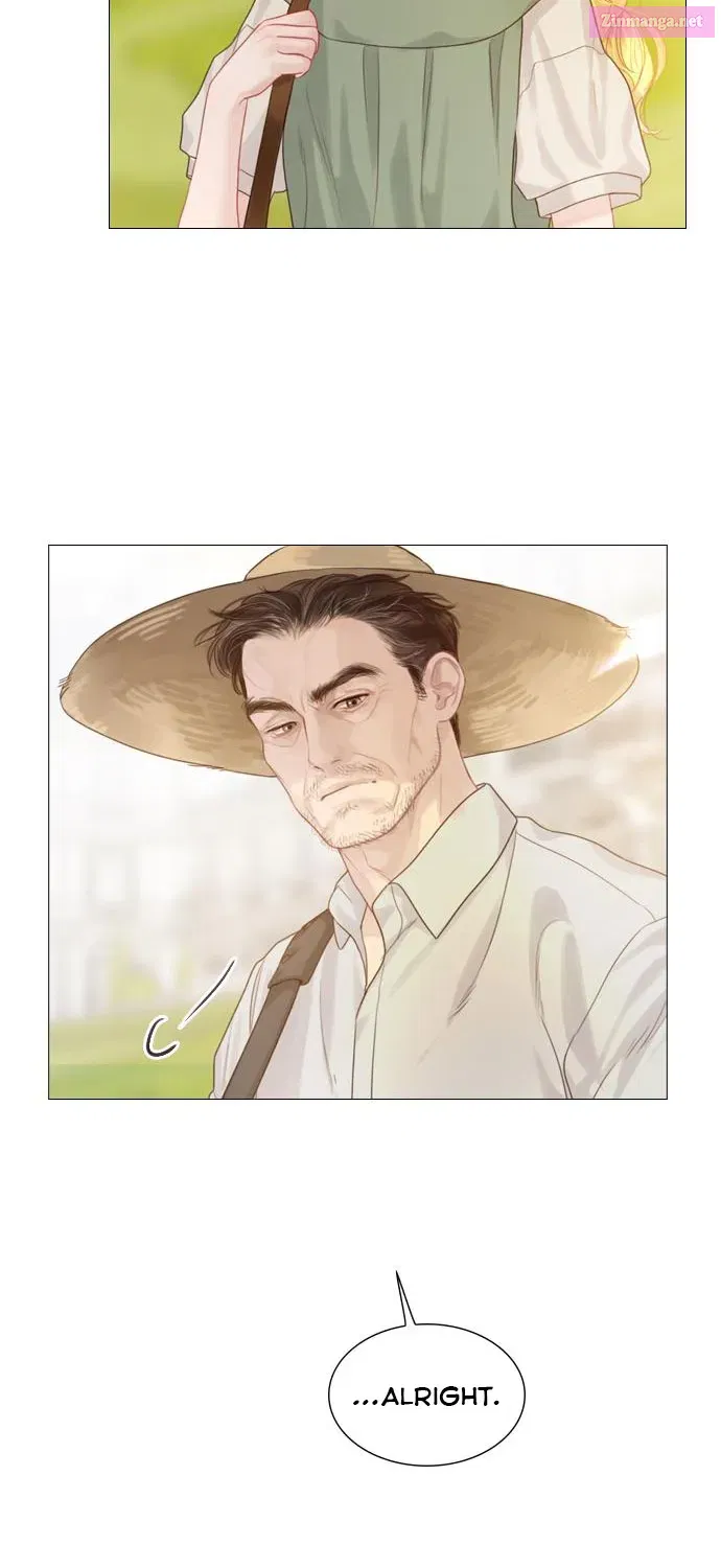 Read Cry, or Better Yet, Beg Manga Online