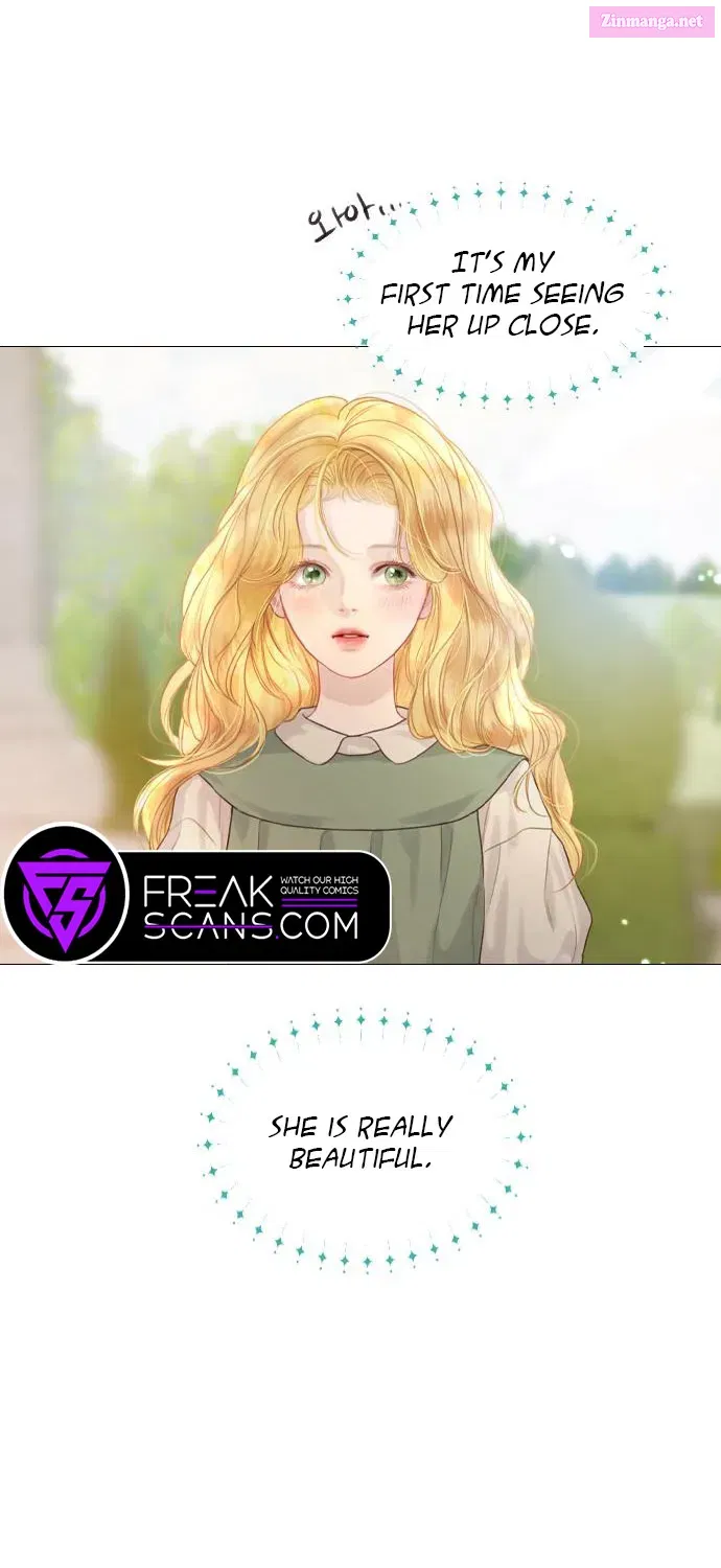 Read Cry, or Better Yet, Beg Manga Online