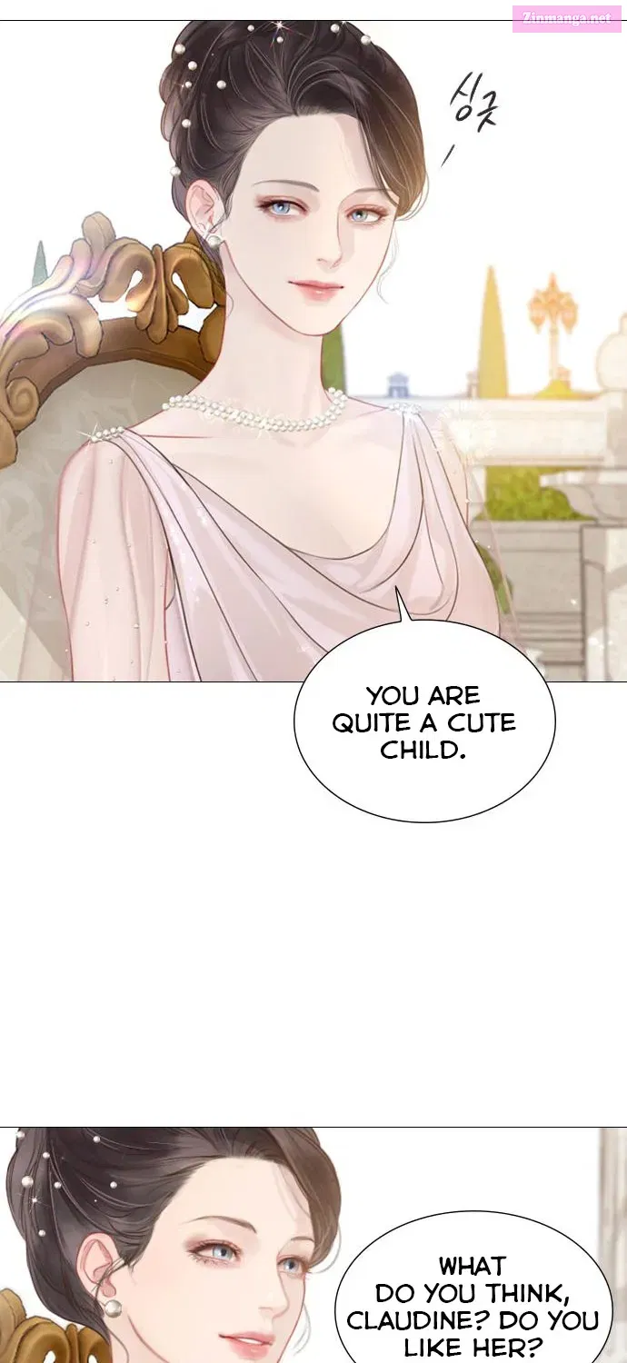 Read Cry, or Better Yet, Beg Manga Online