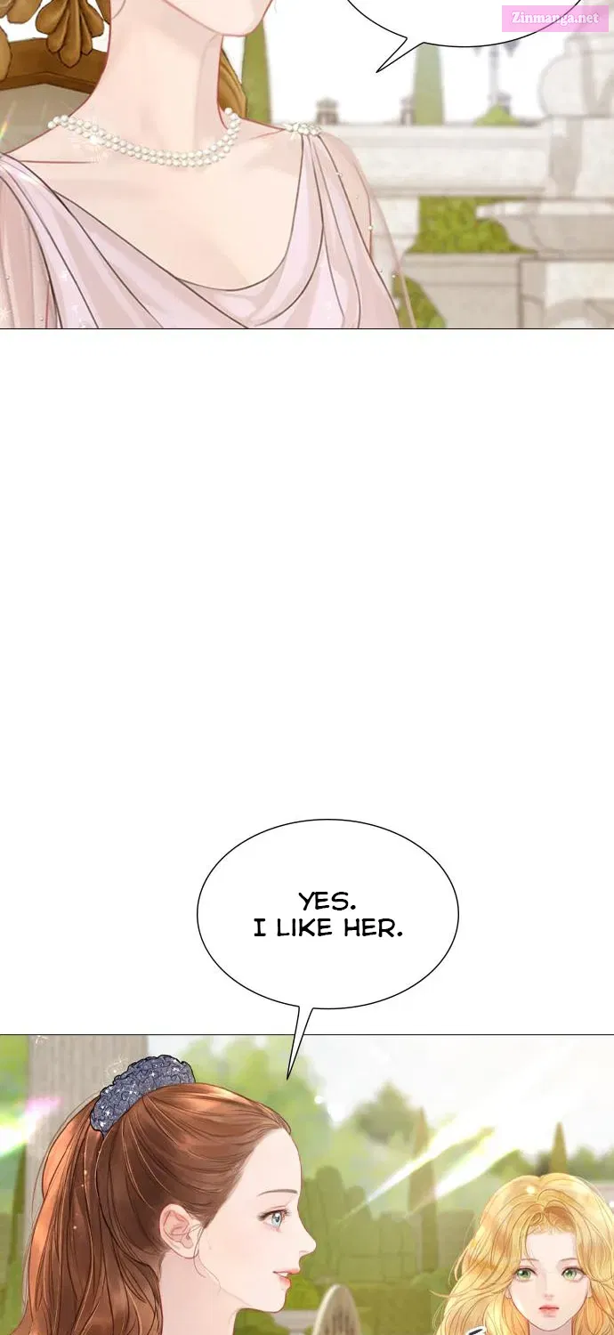 Read Cry, or Better Yet, Beg Manga Online