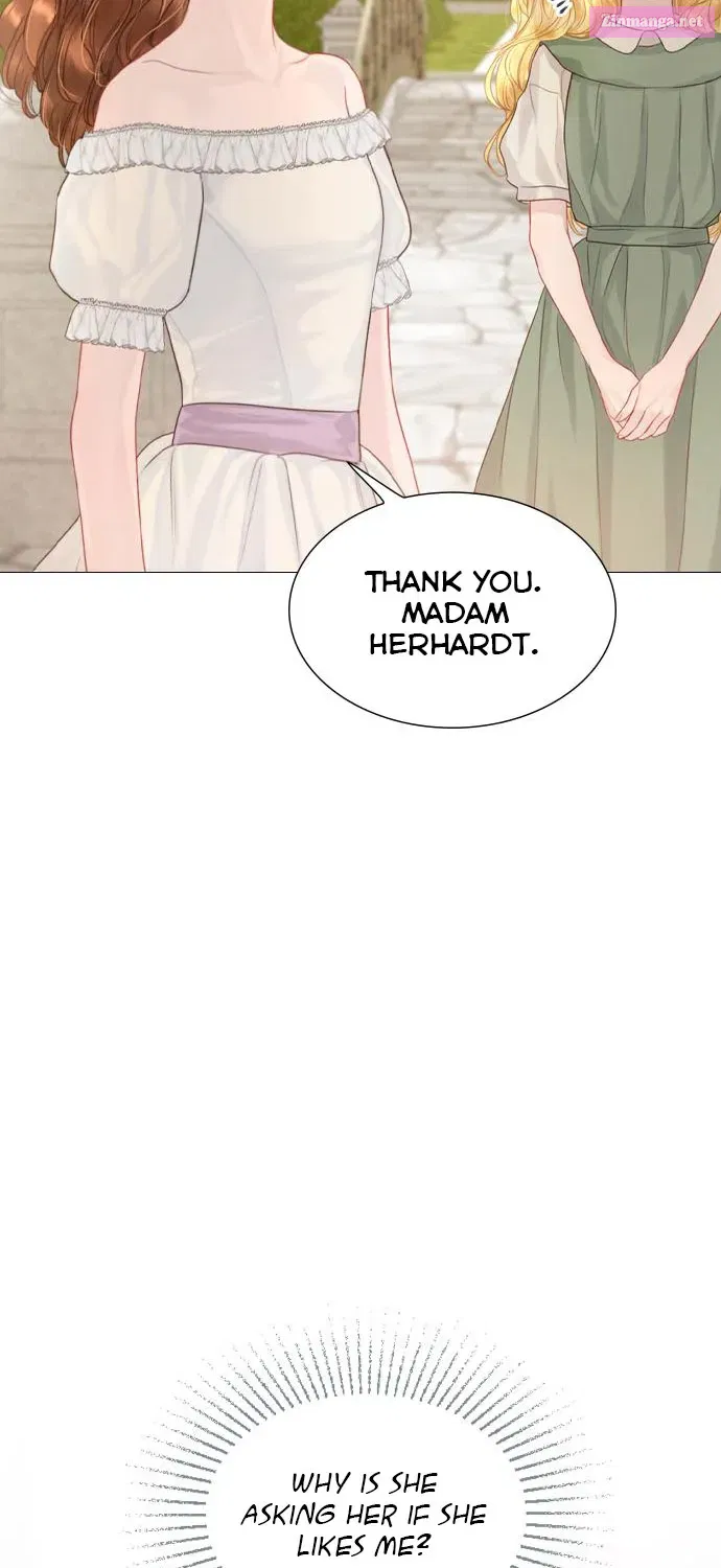 Read Cry, or Better Yet, Beg Manga Online