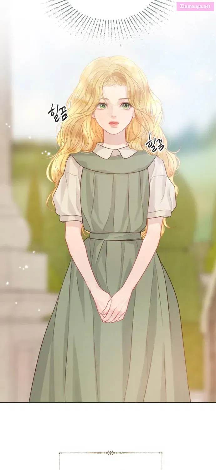 Read Cry, or Better Yet, Beg Manga Online