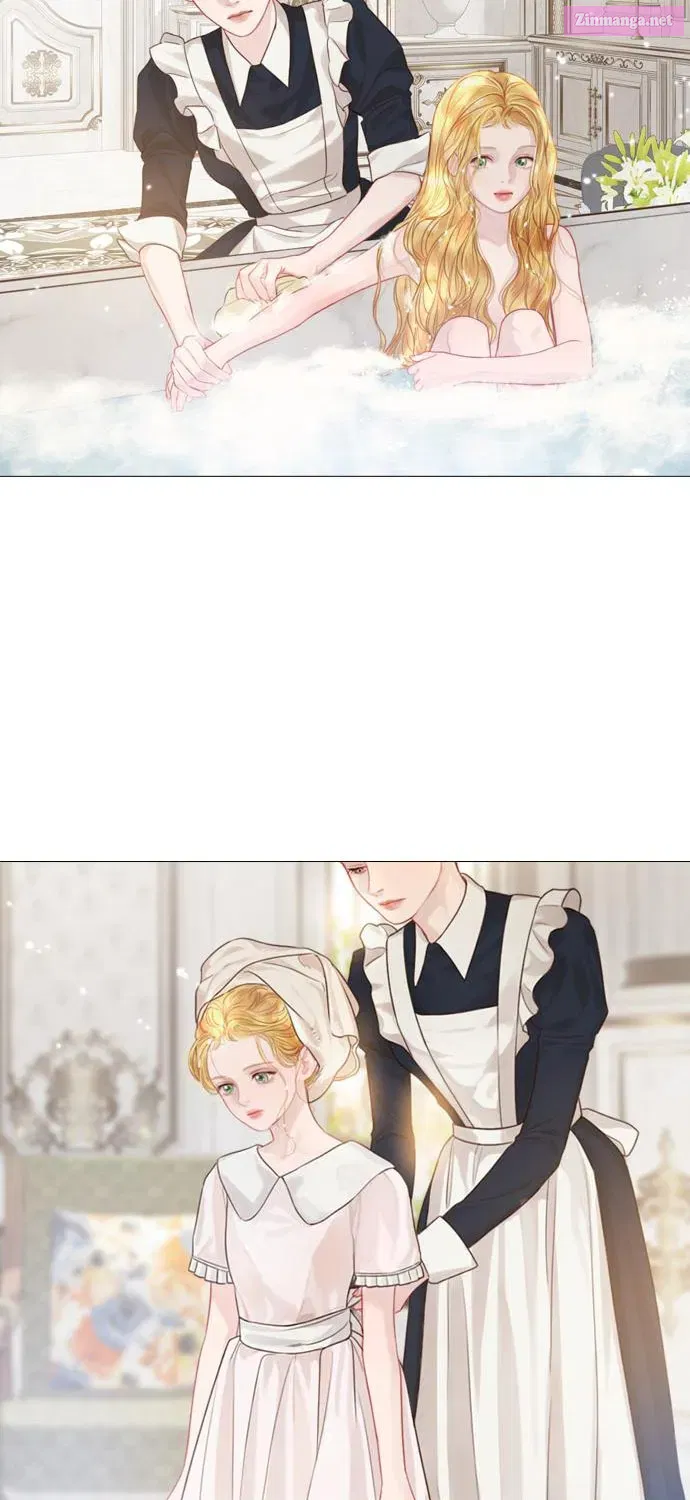 Read Cry, or Better Yet, Beg Manga Online