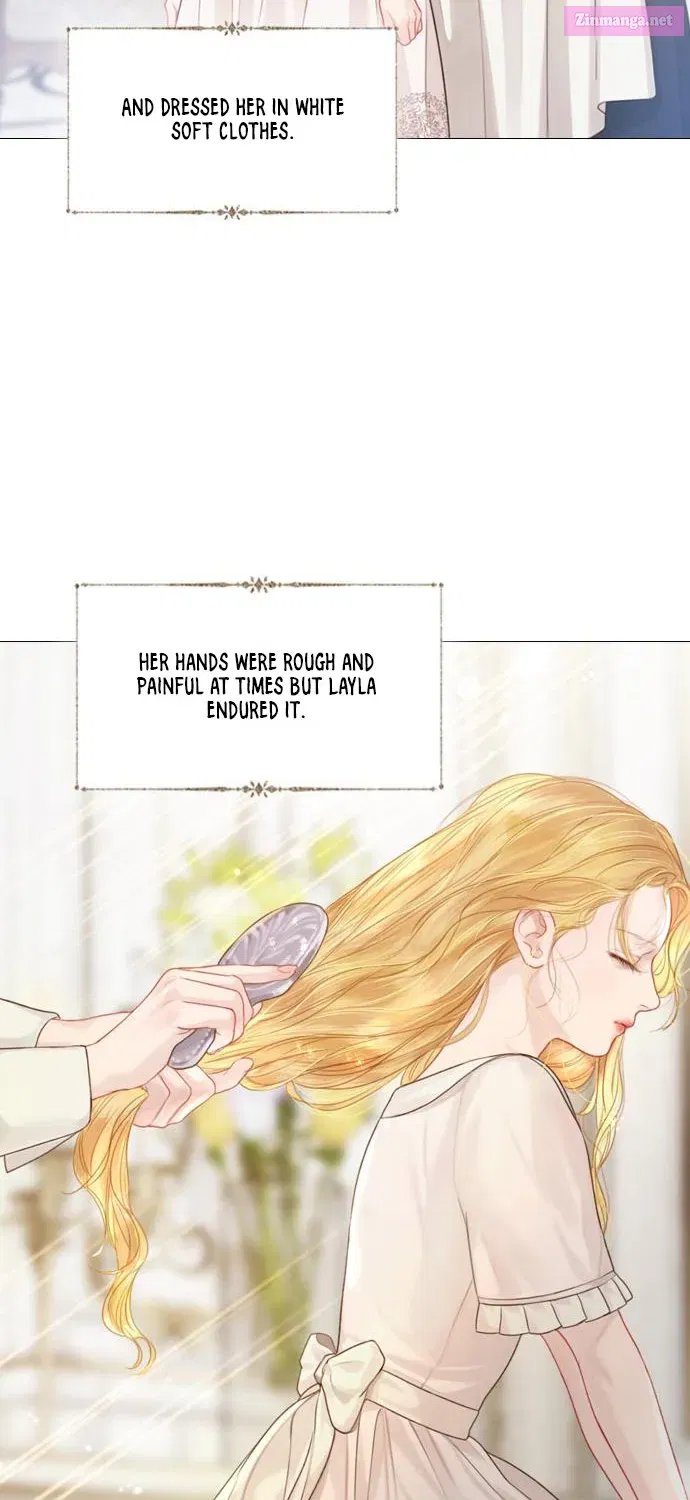 Read Cry, or Better Yet, Beg Manga Online
