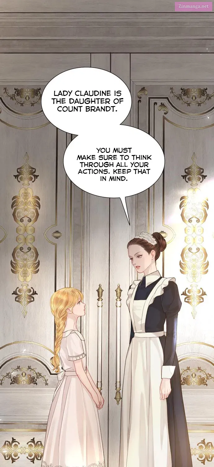Read Cry, or Better Yet, Beg Manga Online