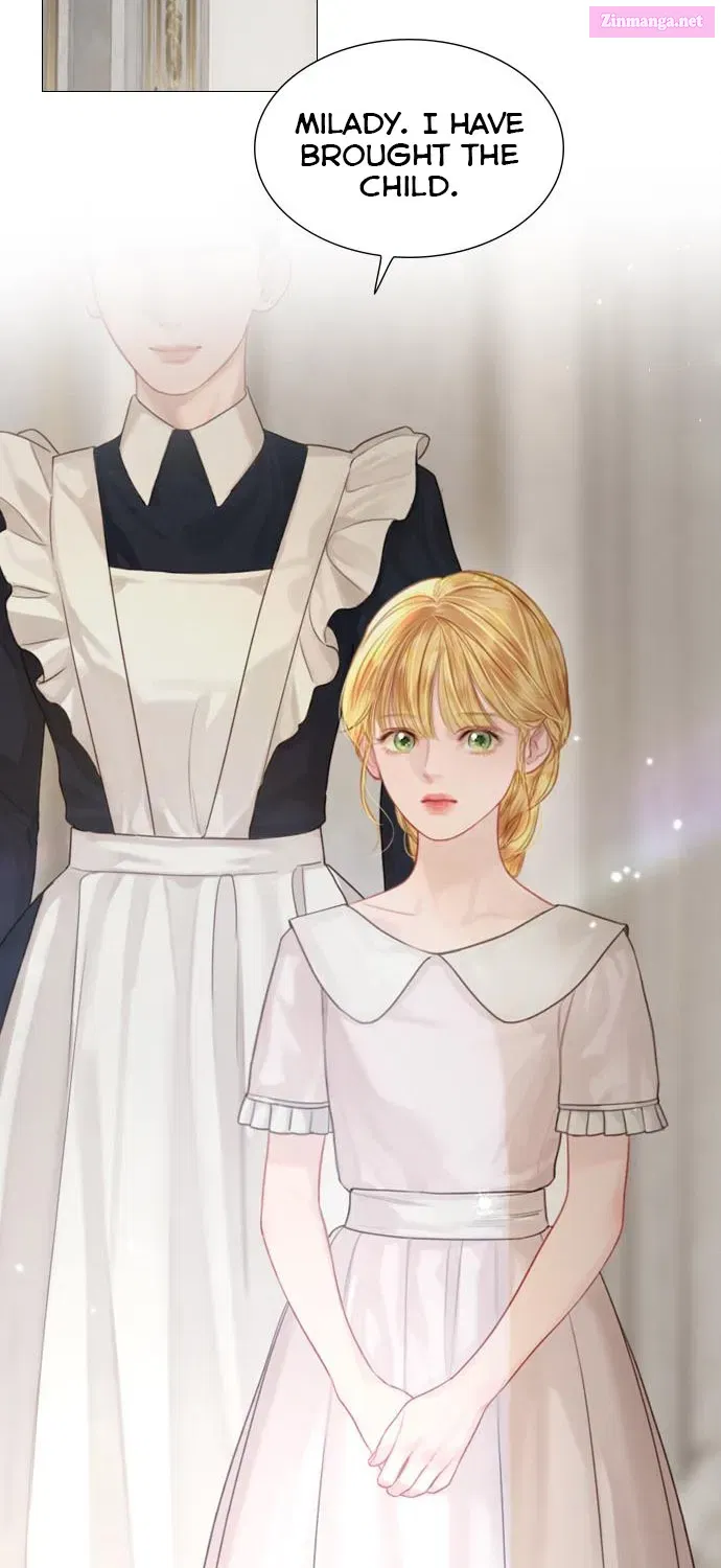 Read Cry, or Better Yet, Beg Manga Online