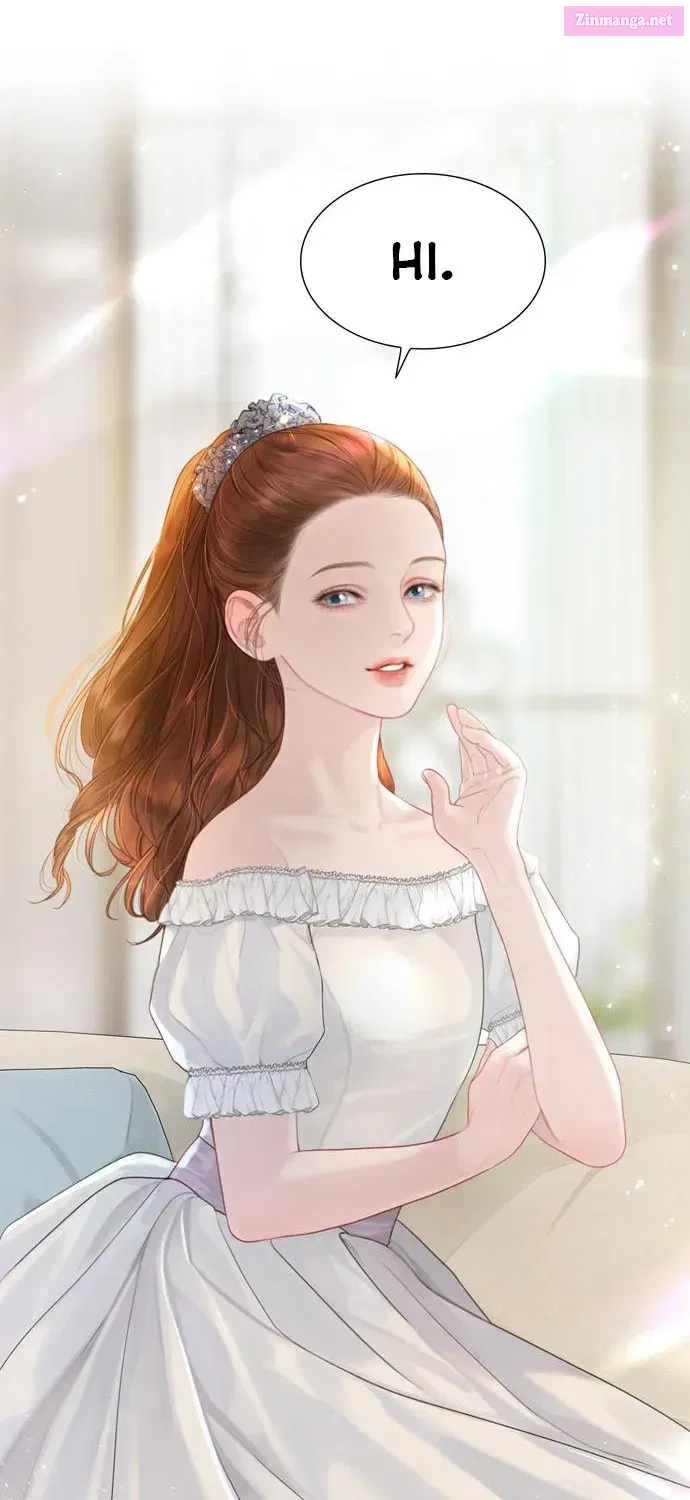 Read Cry, or Better Yet, Beg Manga Online