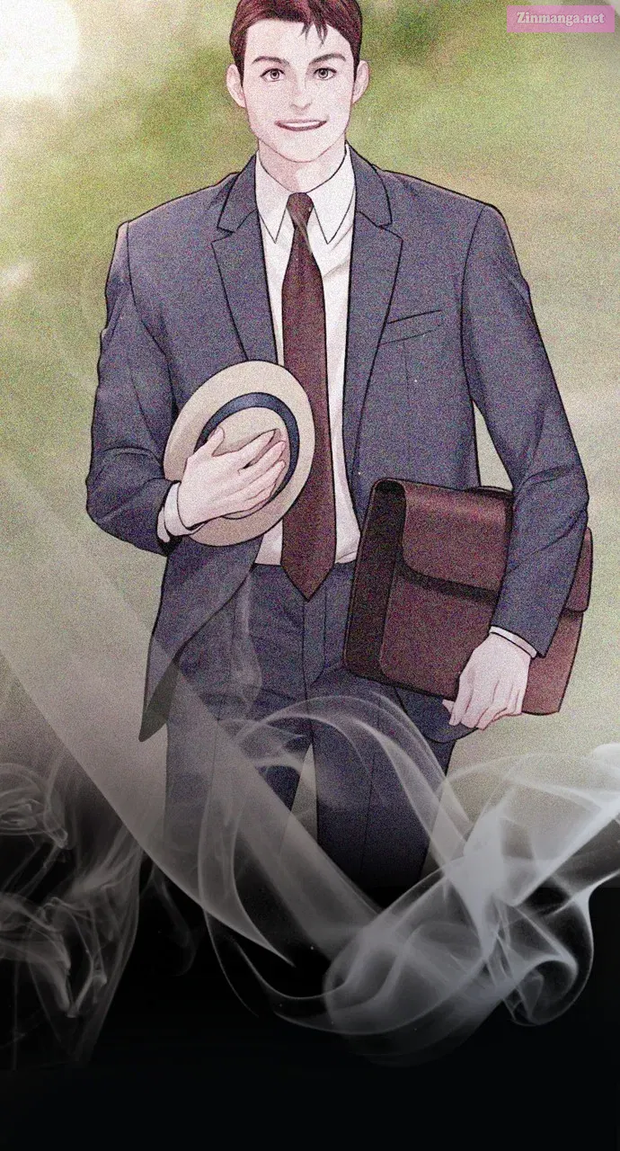 Read Cry, or Better Yet, Beg Manga Online