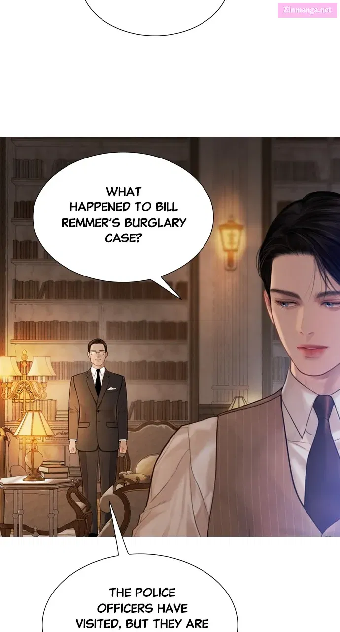 Read Cry, or Better Yet, Beg Manga Online