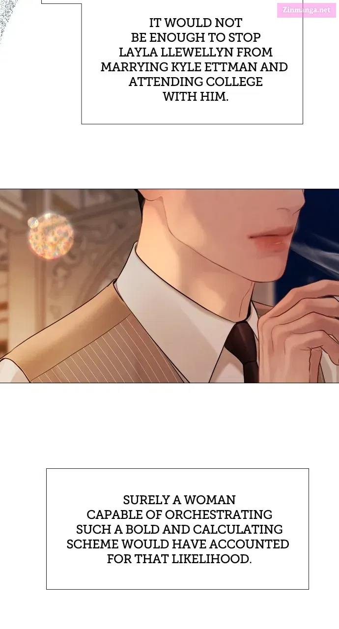 Read Cry, or Better Yet, Beg Manga Online