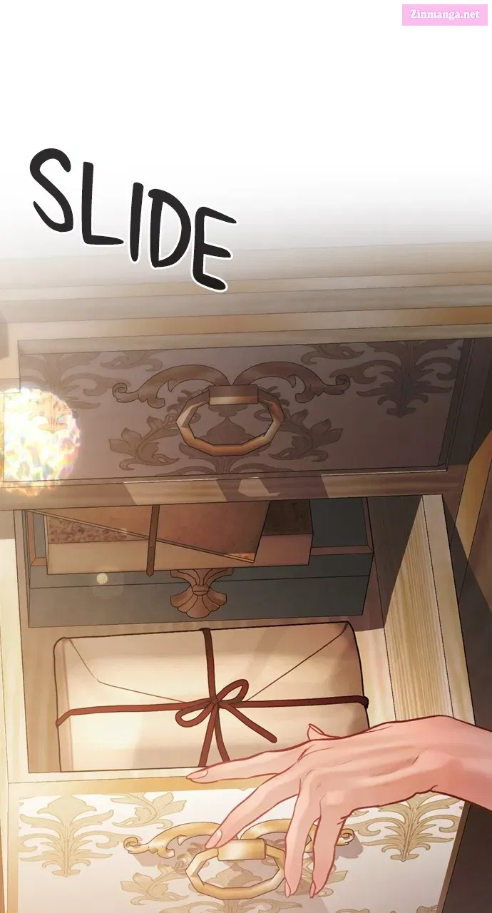 Read Cry, or Better Yet, Beg Manga Online