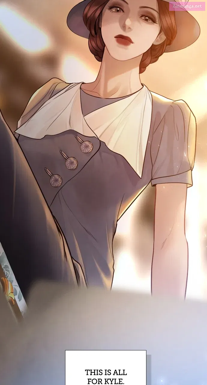 Read Cry, or Better Yet, Beg Manga Online