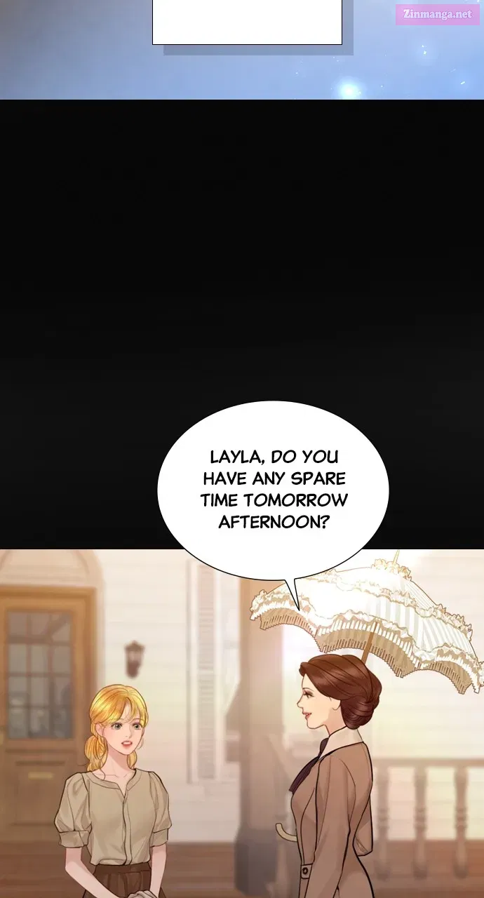 Read Cry, or Better Yet, Beg Manga Online