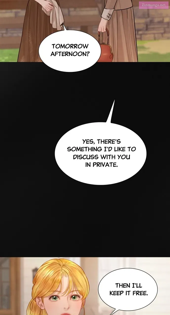 Read Cry, or Better Yet, Beg Manga Online