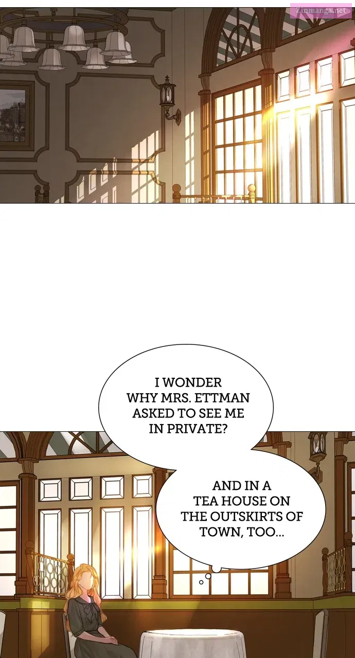 Read Cry, or Better Yet, Beg Manga Online