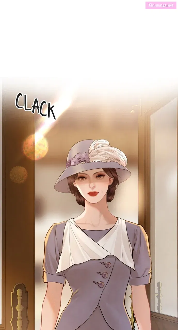 Read Cry, or Better Yet, Beg Manga Online