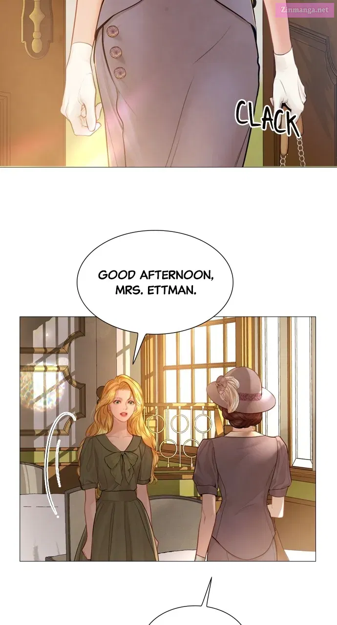Read Cry, or Better Yet, Beg Manga Online