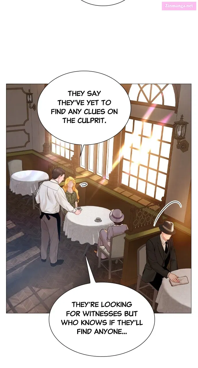 Read Cry, or Better Yet, Beg Manga Online