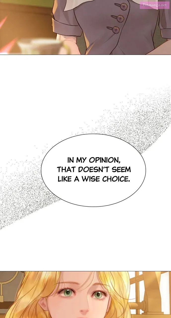Read Cry, or Better Yet, Beg Manga Online