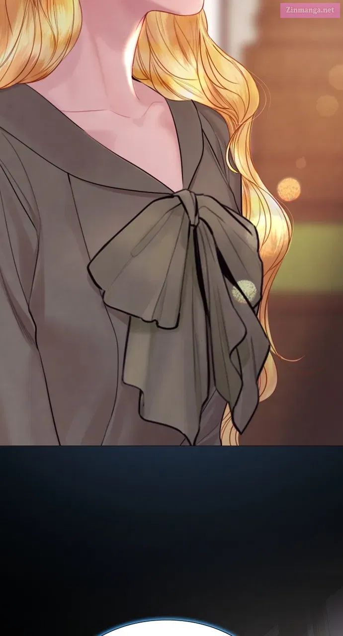 Read Cry, or Better Yet, Beg Manga Online