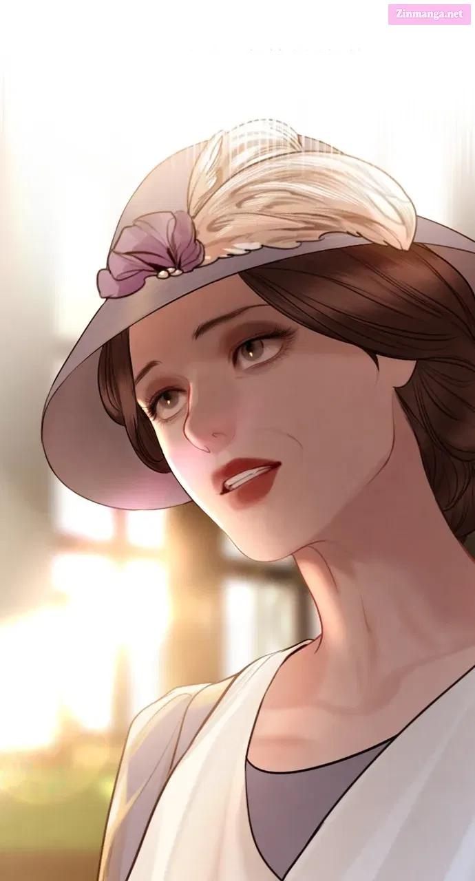 Read Cry, or Better Yet, Beg Manga Online