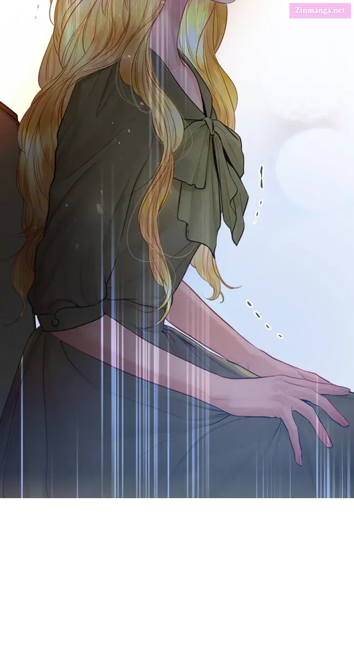 Read Cry, or Better Yet, Beg Manga Online