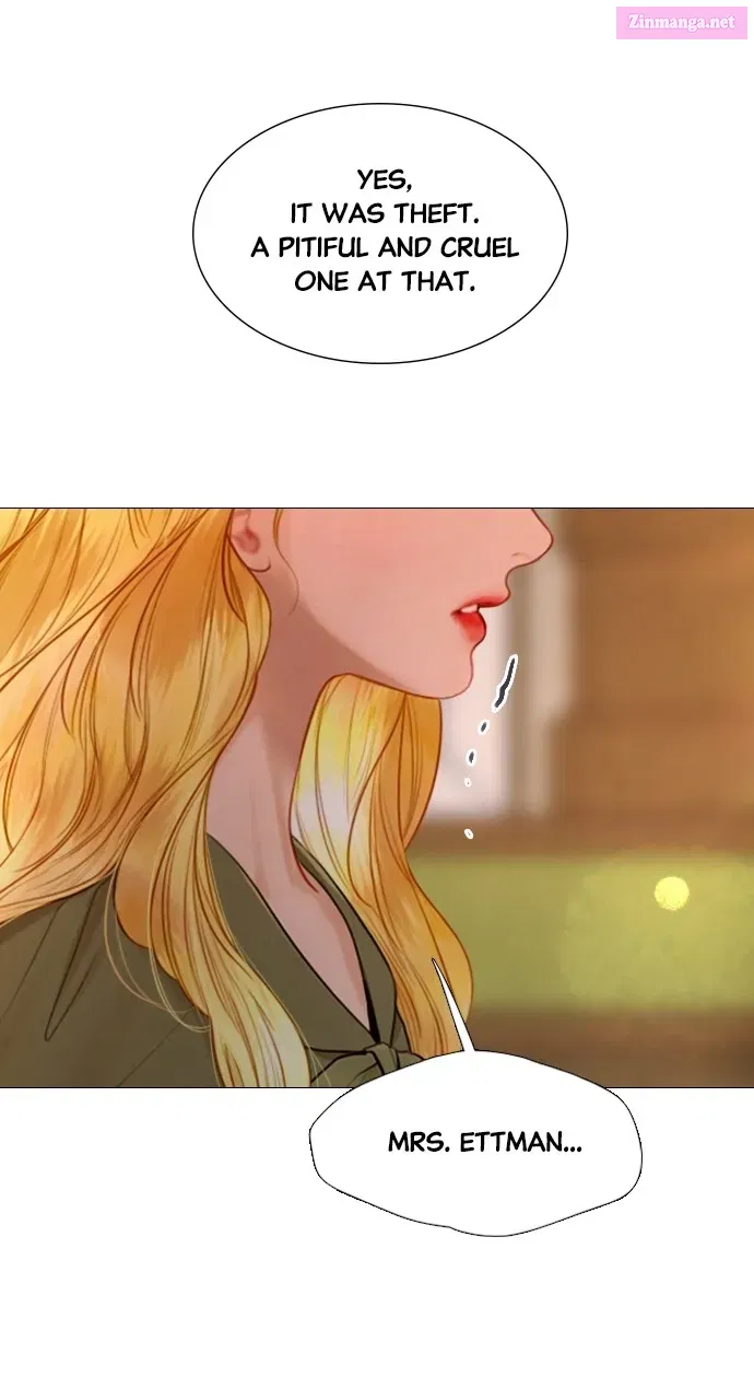 Read Cry, or Better Yet, Beg Manga Online