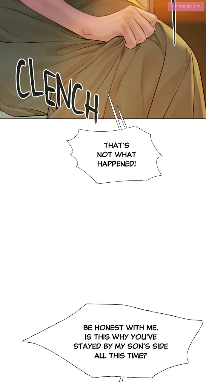 Read Cry, or Better Yet, Beg Manga Online