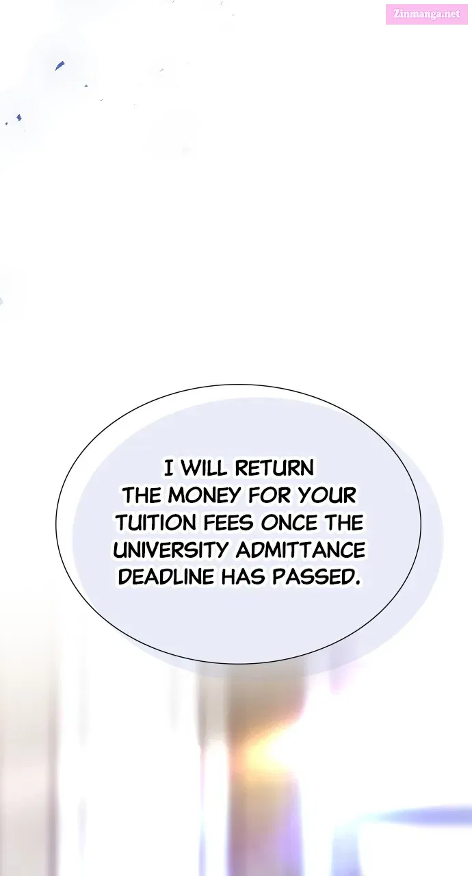 Read Cry, or Better Yet, Beg Manga Online