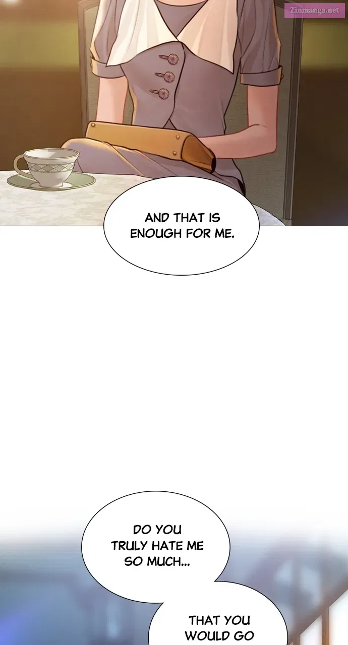 Read Cry, or Better Yet, Beg Manga Online