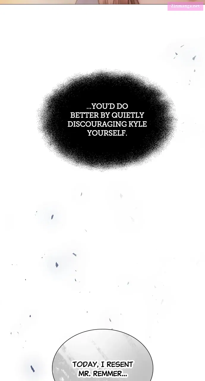 Read Cry, or Better Yet, Beg Manga Online