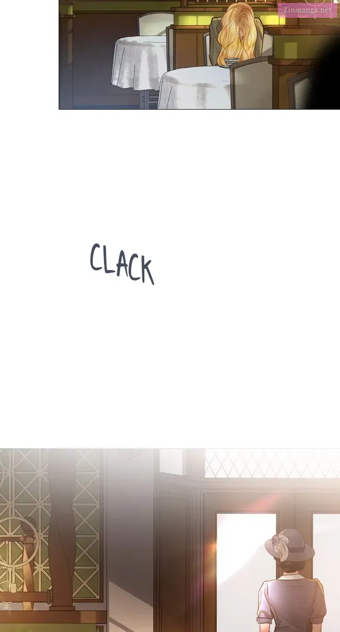 Read Cry, or Better Yet, Beg Manga Online