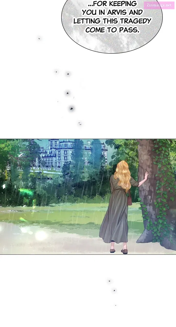 Read Cry, or Better Yet, Beg Manga Online