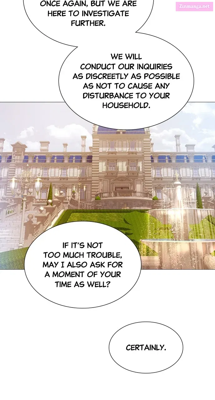 Read Cry, or Better Yet, Beg Manga Online