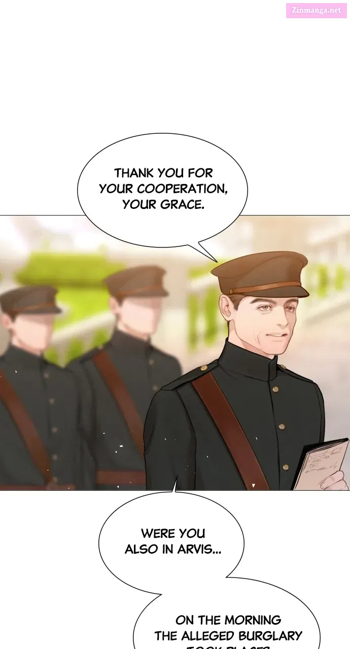 Read Cry, or Better Yet, Beg Manga Online