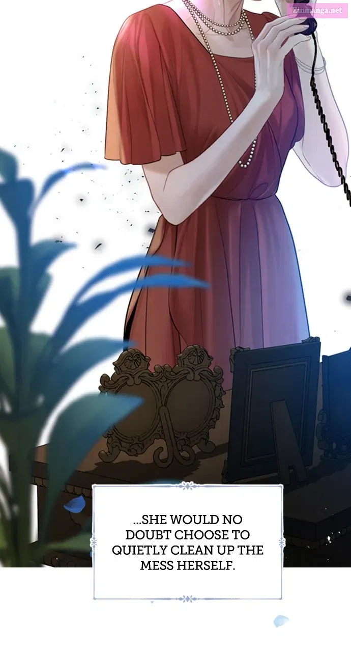 Read Cry, or Better Yet, Beg Manga Online