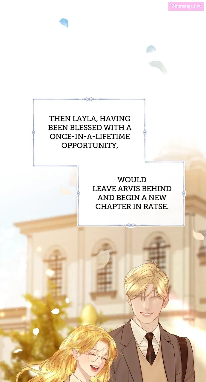 Read Cry, or Better Yet, Beg Manga Online