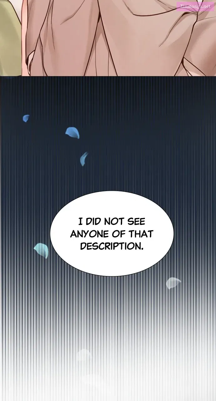 Read Cry, or Better Yet, Beg Manga Online