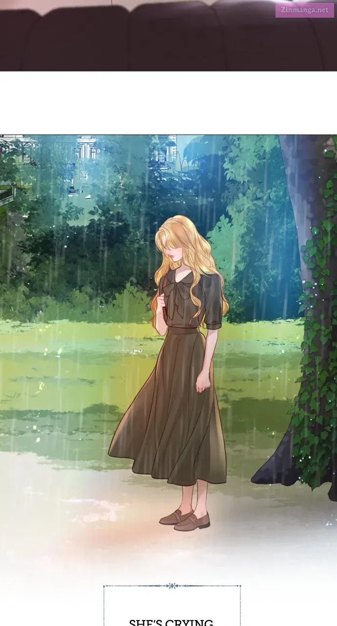 Read Cry, or Better Yet, Beg Manga Online