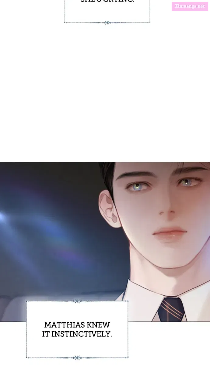 Read Cry, or Better Yet, Beg Manga Online